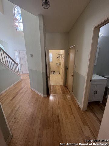 8927 Shady Leaf, San Antonio, TX 78254