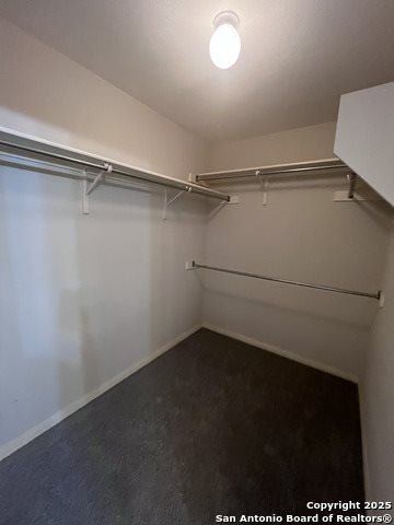 8927 Shady Leaf, San Antonio, TX 78254