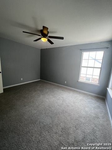 8927 Shady Leaf, San Antonio, TX 78254