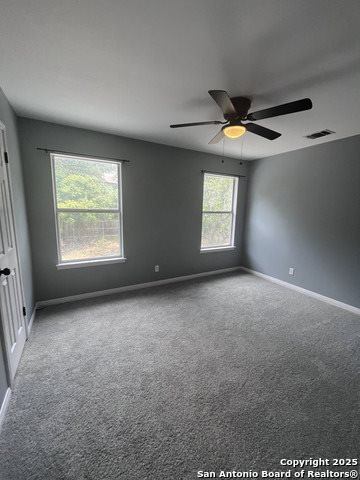 8927 Shady Leaf, San Antonio, TX 78254