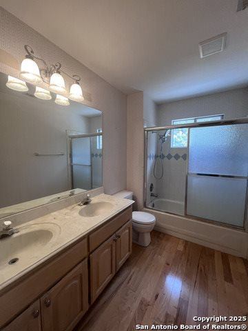 8927 Shady Leaf, San Antonio, TX 78254