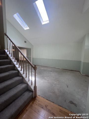 8927 Shady Leaf, San Antonio, TX 78254