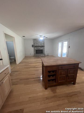 8927 Shady Leaf, San Antonio, TX 78254