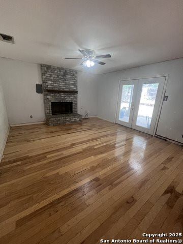 8927 Shady Leaf, San Antonio, TX 78254