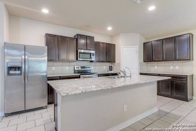 4122 Salado, San Antonio, TX 78222