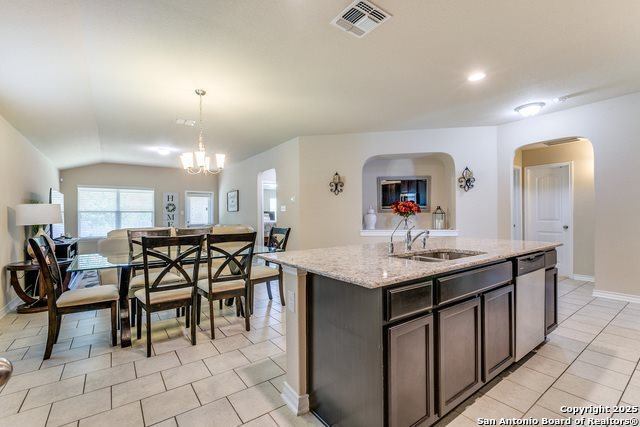 4122 Salado, San Antonio, TX 78222