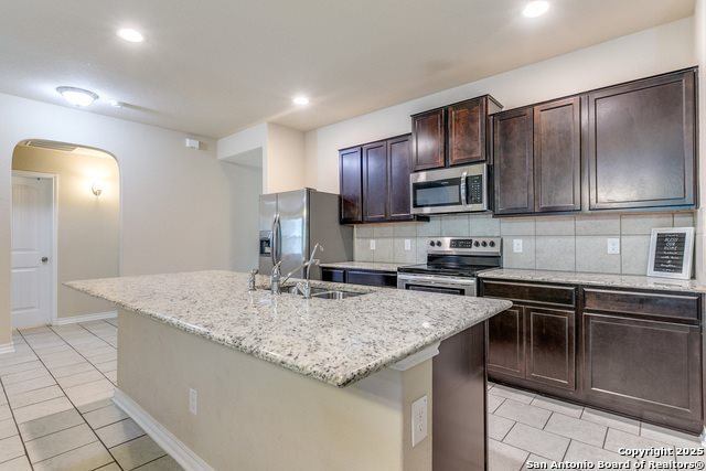 4122 Salado, San Antonio, TX 78222