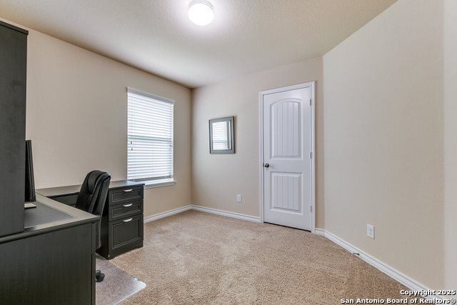 4122 Salado, San Antonio, TX 78222