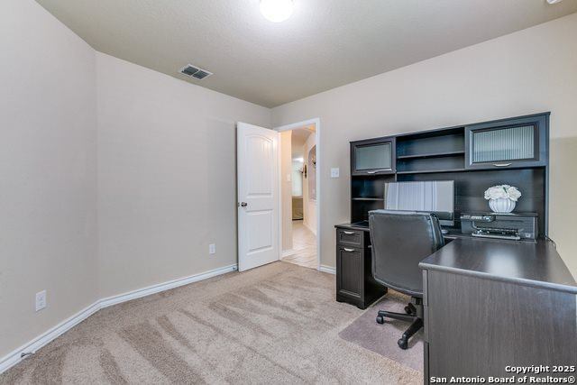 4122 Salado, San Antonio, TX 78222