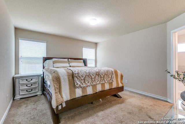 4122 Salado, San Antonio, TX 78222