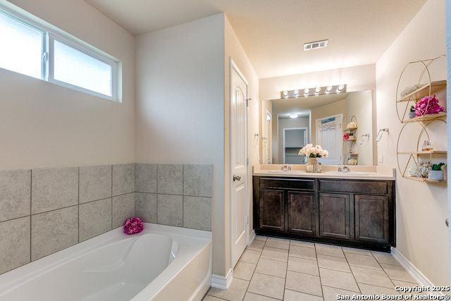 4122 Salado, San Antonio, TX 78222