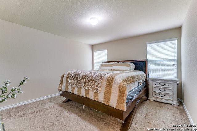 4122 Salado, San Antonio, TX 78222