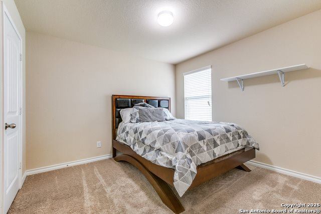 4122 Salado, San Antonio, TX 78222