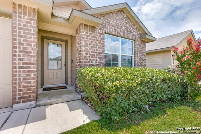4122 Salado, San Antonio, TX 78222