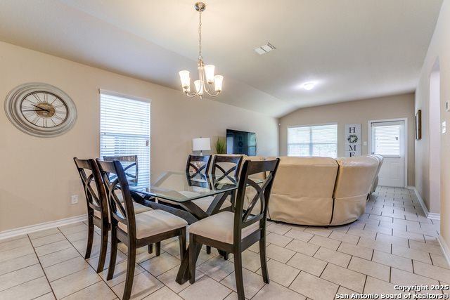 4122 Salado, San Antonio, TX 78222