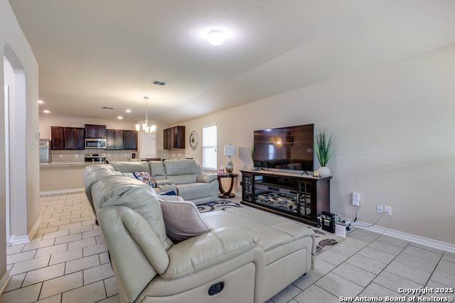 4122 Salado, San Antonio, TX 78222