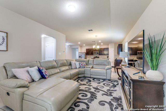 4122 Salado, San Antonio, TX 78222