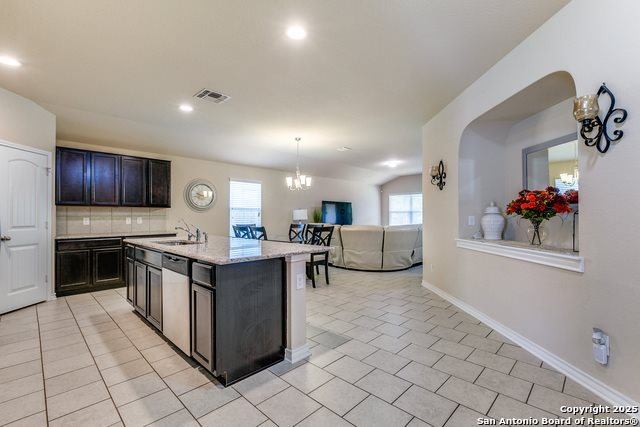 4122 Salado, San Antonio, TX 78222