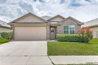 4122 Salado, San Antonio, TX 78222