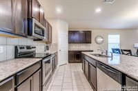 4122 Salado, San Antonio, TX 78222