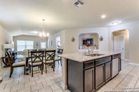 4122 Salado, San Antonio, TX 78222