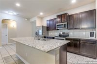 4122 Salado, San Antonio, TX 78222