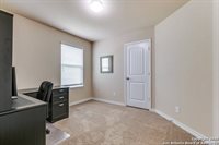 4122 Salado, San Antonio, TX 78222