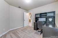 4122 Salado, San Antonio, TX 78222