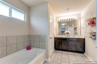 4122 Salado, San Antonio, TX 78222