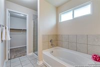 4122 Salado, San Antonio, TX 78222