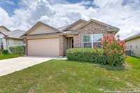 4122 Salado, San Antonio, TX 78222