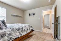 4122 Salado, San Antonio, TX 78222