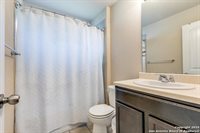 4122 Salado, San Antonio, TX 78222