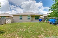 4122 Salado, San Antonio, TX 78222