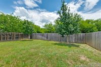 4122 Salado, San Antonio, TX 78222
