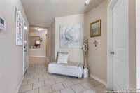 4122 Salado, San Antonio, TX 78222