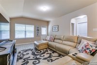 4122 Salado, San Antonio, TX 78222