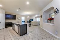 4122 Salado, San Antonio, TX 78222