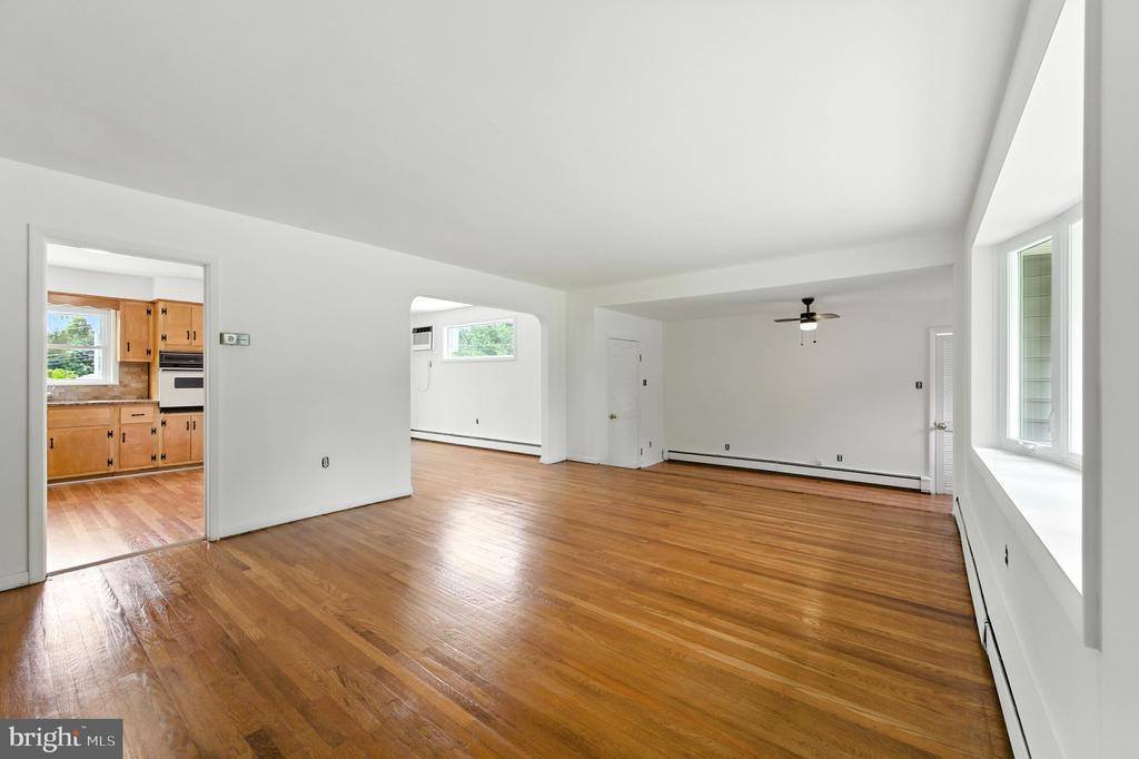 114 Woodview Lane, Media, PA 19063