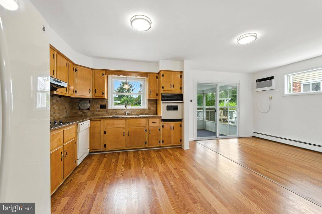 114 Woodview Lane, Media, PA 19063