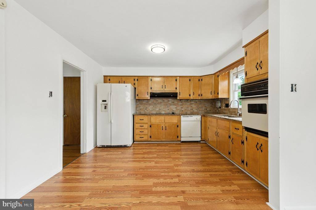 114 Woodview Lane, Media, PA 19063