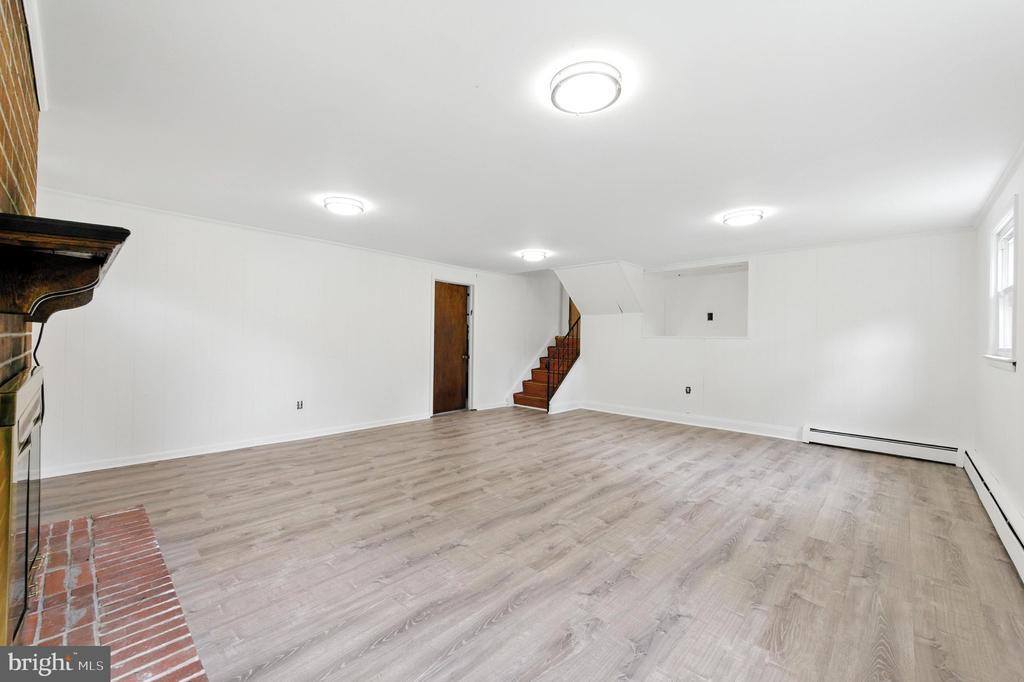 114 Woodview Lane, Media, PA 19063