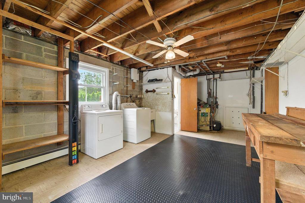 114 Woodview Lane, Media, PA 19063