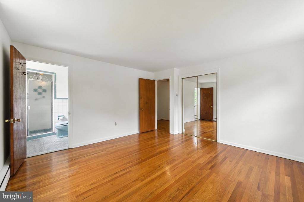 114 Woodview Lane, Media, PA 19063