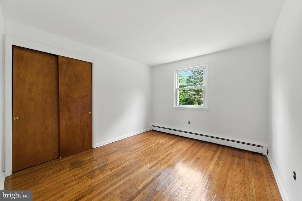 114 Woodview Lane, Media, PA 19063