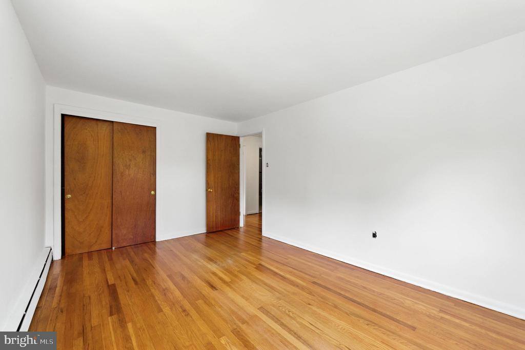 114 Woodview Lane, Media, PA 19063