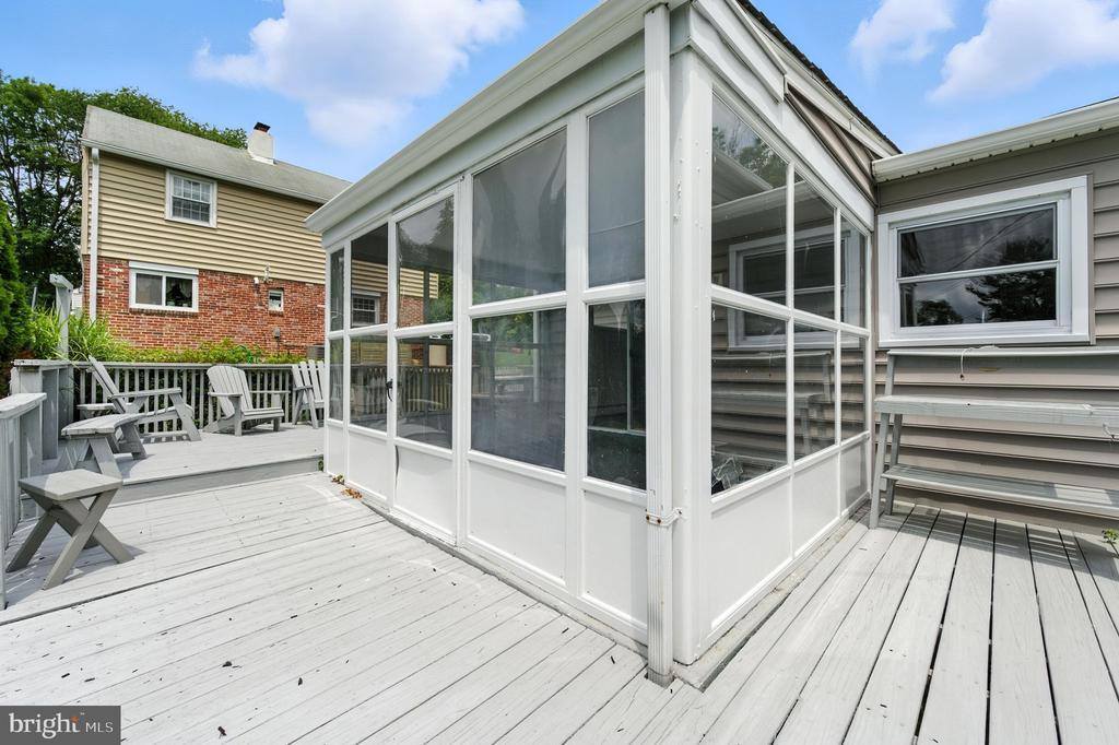 114 Woodview Lane, Media, PA 19063