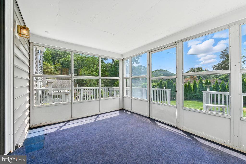 114 Woodview Lane, Media, PA 19063