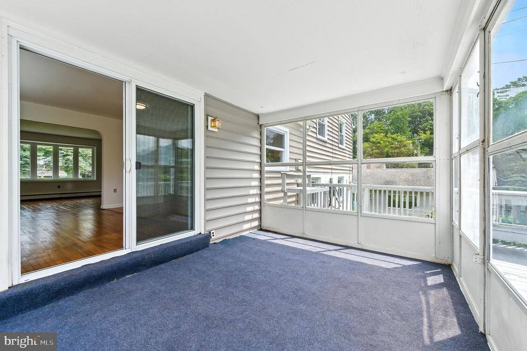 114 Woodview Lane, Media, PA 19063