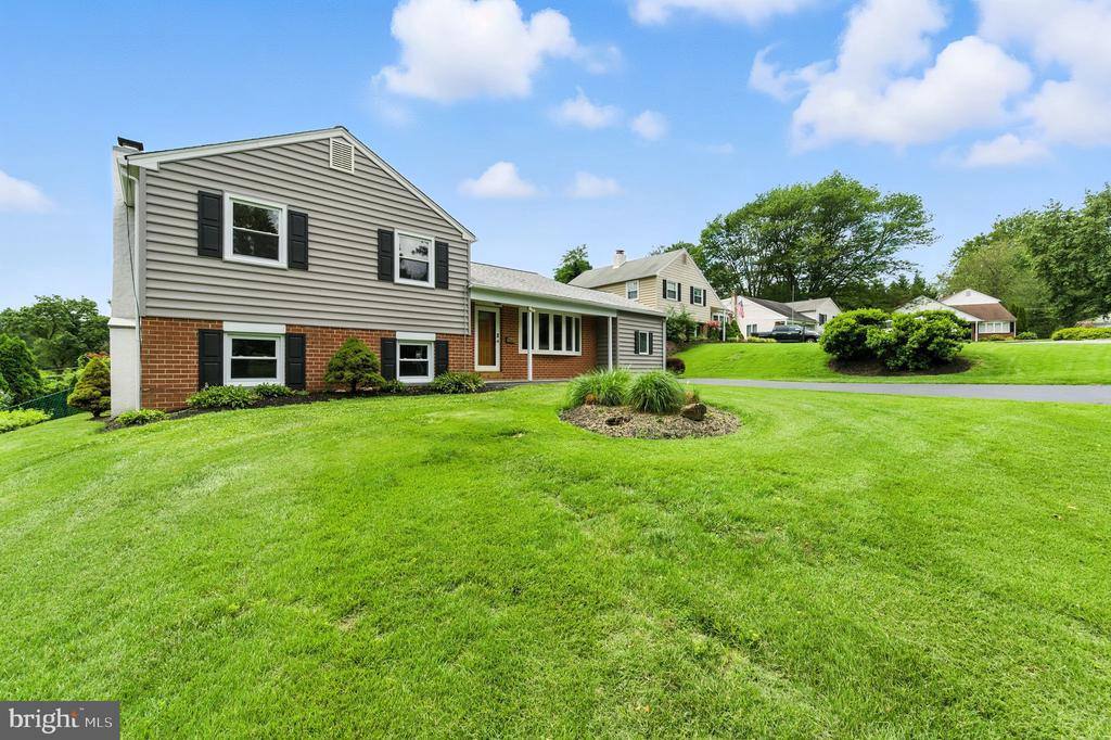 114 Woodview Lane, Media, PA 19063